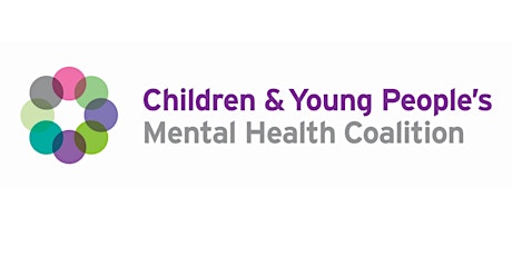 CYPMHC 'lunch and learn' webinar: Catalogue of Mental Health Measures primary image