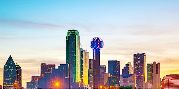 IP and 3D Printing Conference at the USPTO Texas Regional Office