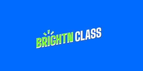 BRIGHTN CLASS | Maak van je klanten (en medewerkers) fans!