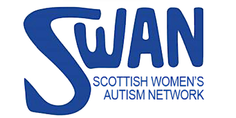 Autism and Women and Girls tickets