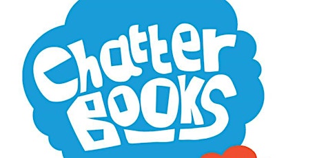 Children's Chatterbooks Reading Group tickets