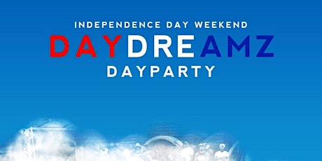 July 2nd #DAYDREAMZ Day Party at PROOF Rooftop & Lounge! Dj Don Cannon, Dj Baby Yu, Dj Ebonix & Dj Brody Rocking The Party primary image