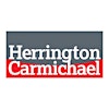 Logotipo de Herrington Carmichael