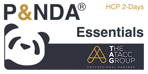 P&NDA® Essentials