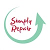 Logótipo de Simply Repair South Lakes