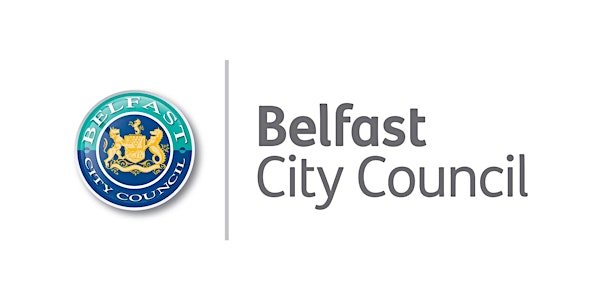Belfast City Council JobStart Scheme Information Session
