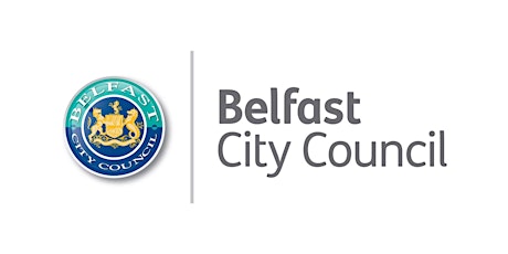 Belfast City Council JobStart Scheme Information Session tickets