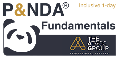 P&NDA® Fundamentals