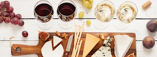 Collection image for Wine and Food Pairing Experiences