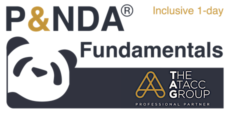 P&NDA® Fundamentals tickets