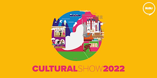 Cultural Show