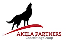 Organizer profile image