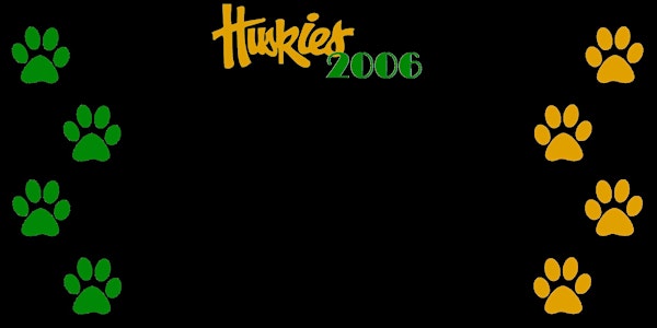 Hoover High School - Class of 2006 - Ten Year Reunion