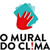 Mural do Clima - Portugal's Logo