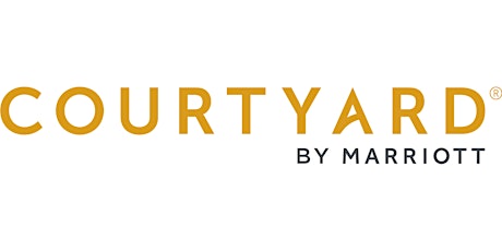 COURTYARD BY MARRIOTT PLANO LEGACY PARK JOB OPEN HOUSE tickets