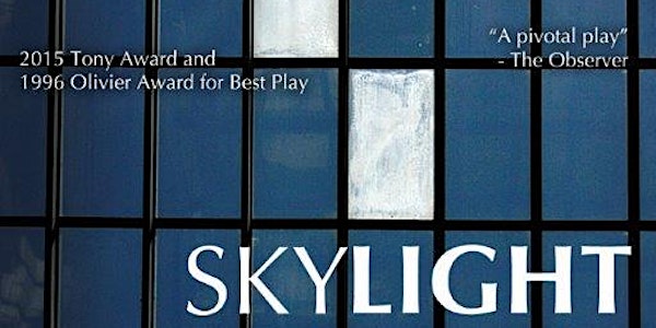 Skylight