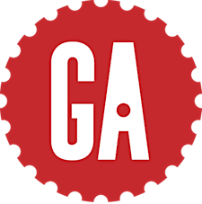 Organiser profile image