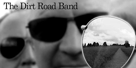 Live at Temperance | The Dirt Road Band tickets