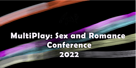Sex and Romance in Video Games Conference tickets