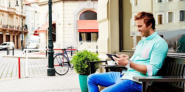 Get ready for Azure Active Directory