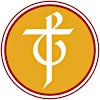 Logotipo da organização St. Michael's Choir School Alumni Association