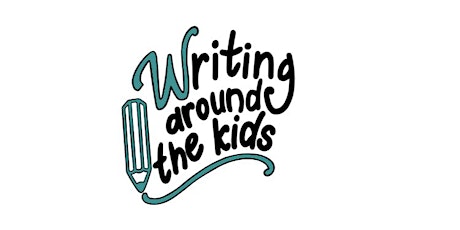 Imagen principal de Littlehampton Writing Around the Kids Celebration