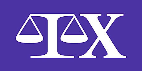 Graduate Assistant Training Series: Title IX & Bystander Intervention tickets