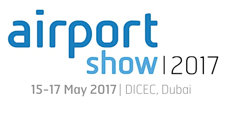 Airport Show 2017 primary image