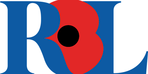RBL Network for Carers social groups