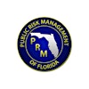 Public Risk Management's Logo