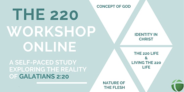 The 220 Workshop Online