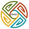 Museum of Indian Arts and Culture's Logo