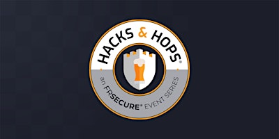 2022 Hacks & Hops