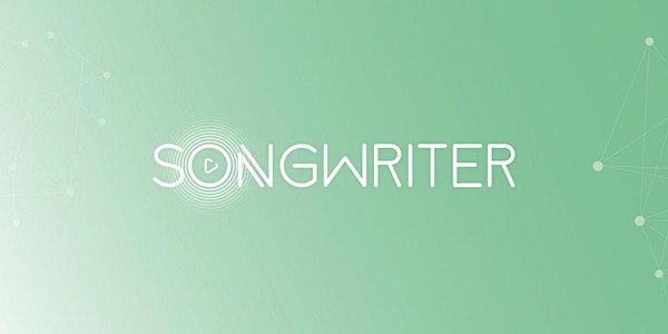 Songwriting workshop (for Beginners)