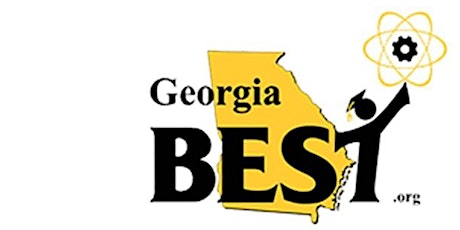 2016 Georgia BEST Season Team Registration primary image