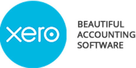 Xero – Starting out Right primary image
