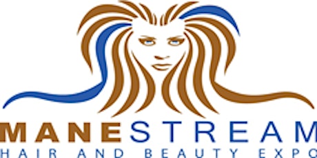 Mane Stream Hair & Beauty Expo Tampa Florida 2016 primary image