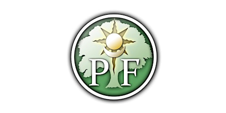 Conversations with Sarah Kerr, Pagan Federation President tickets