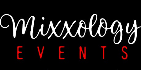 Mixxology Events 3rd Birthday LinkUp tickets