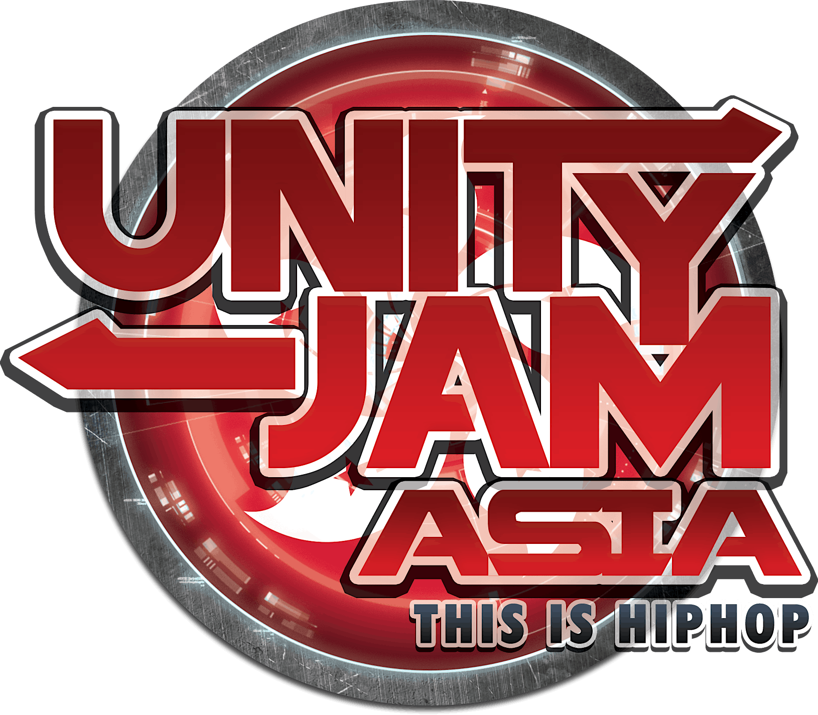 MADE4HIRE PRODUCTIONS in association with Hard Vsion Inc