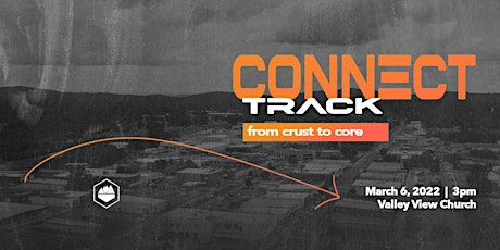 CONNECT TRACK - March 6, 2022