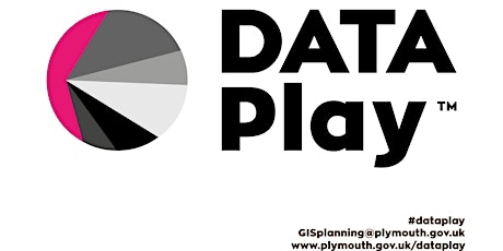 DATA Play 3! primary image