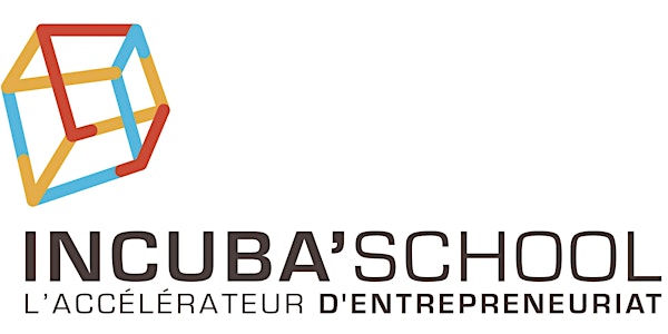 DEMO DAY - INCUBA'SCHOOL