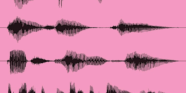 Thursday Night: BNO IMG LAB Musicaaa