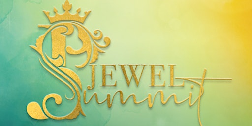 Jewel Summit: Finding Her Muse