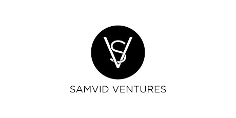 Samvid Young Leaders information session for applicants #2 tickets