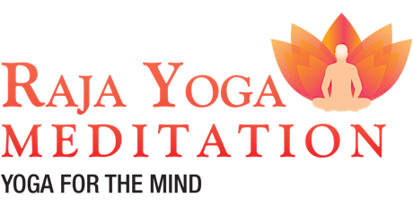 Meditation for Beginners - Evening tickets
