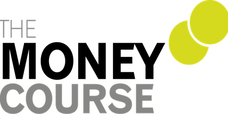 The Money Course Essentials Workshop primary image