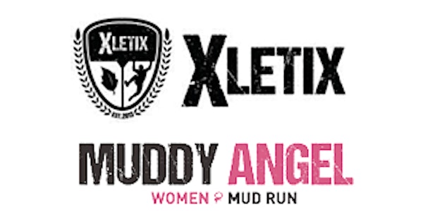 Voluntarios de XLETIX Challenge y Muddy Angel Run