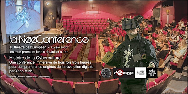 NooConference